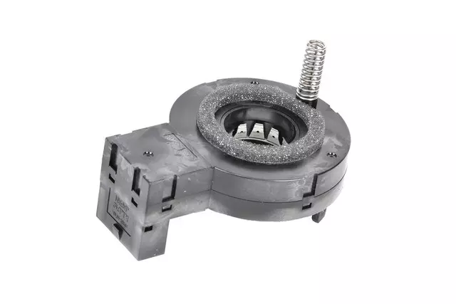 Steering Wheel Position Sensor - GM (26109034)