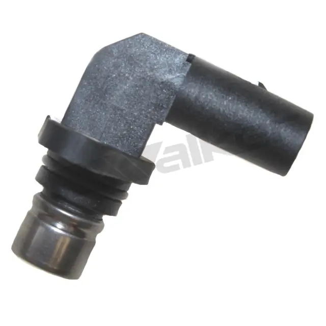 2351272 - Ignition Systems: Walker Products 235-1272 Engine Camshaft Position Sensor for Walker Products Inc. - Image