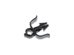 N811494S - Body: Link Rod Clip for Ford Image