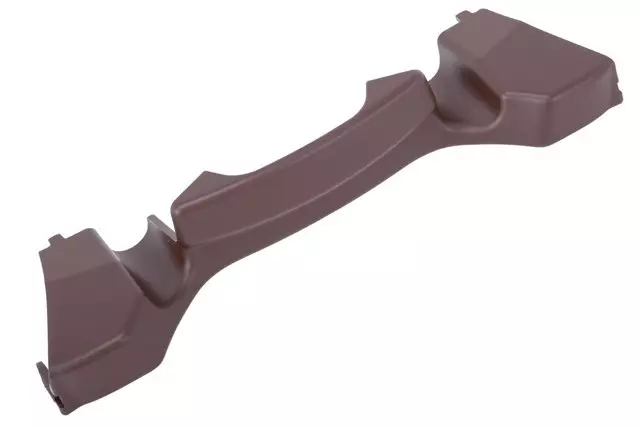 23219521 - Body: Cover for Buick: Envision Image