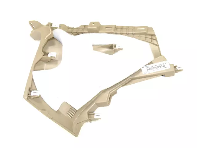 Panel - Mopar (5QY67HL1AA)