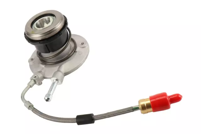 Slave Cylinder - GM (24264180)