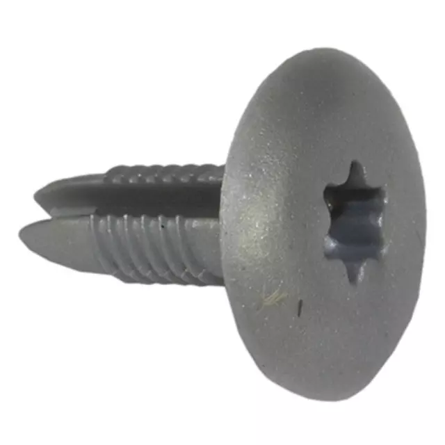 Roof Rail Cap - Ford (EJ5Z-78551A46-B)