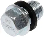 90183 - : Suspension Leaf Spring for Dorman Image