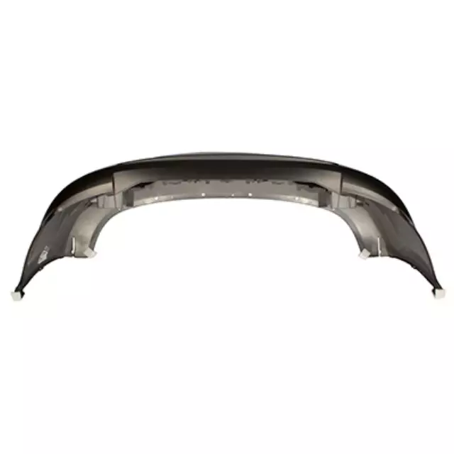Bumper Cover - Ford (8A8Z17D957APTM)