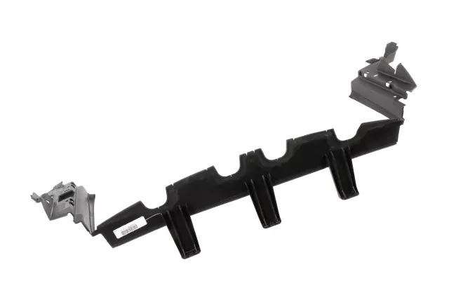 84342315 - : Lower Radiator Air Baffle for Buick: Enclave Image