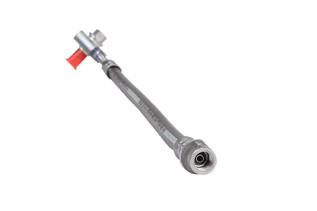 1762113 - : Acdelco™ Brake Hydraulic Hose for GM Image