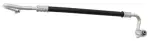 66270 - : Discharge Line Hose Assembly for FOUR SEASONS Image