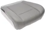 926898 - Body: Seat Bottom Cushion for Dorman Image