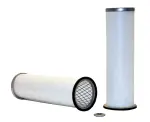46371 - : WIX Air Filter for WIX Image