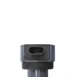 1BP01725AA - : Direct Ignition Coil and Boot Assembly for bproauto Image