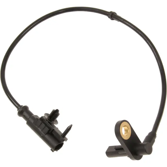 1011157 - : MTC Ronak ABS Wheel Speed Sensor for MTC Parts Image