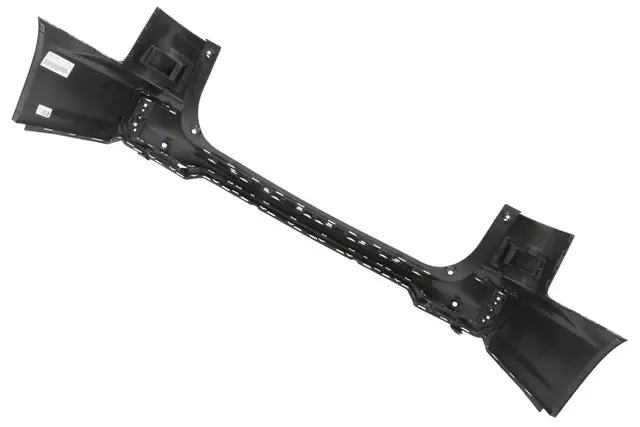 23287379 - Body: Bumper Cover for GMC: Terrain Image