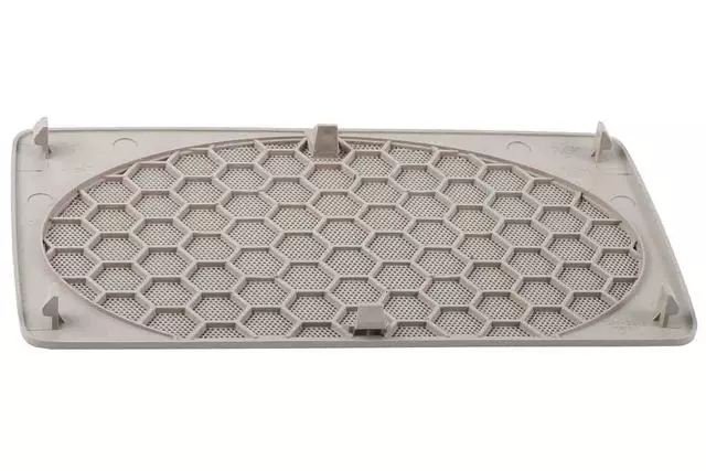 22751835 - Body: Speaker Grille for Buick: Regal Image