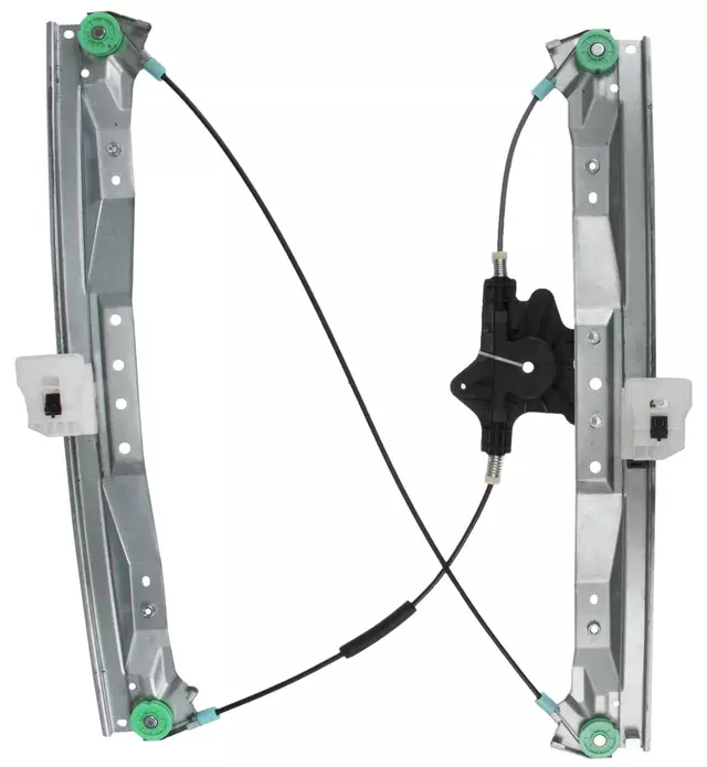 19382715 - : Regulator for GM Image