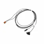 85608602 - : F Cable for GM Image