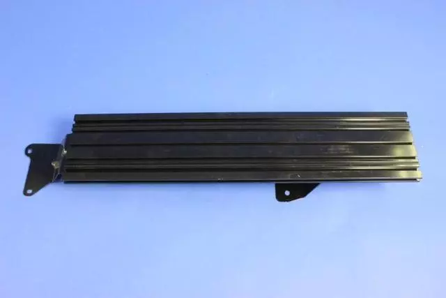 Instrument Panel Bracket - Mopar (4595990AE)