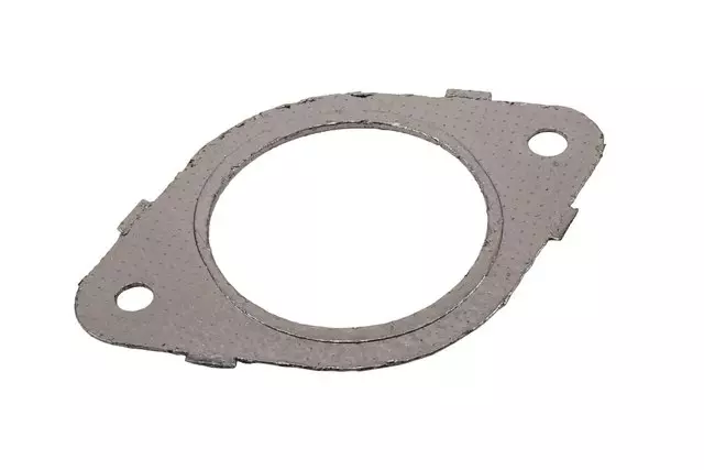 15036012 - : Exhaust Gasket for ACDelco Image