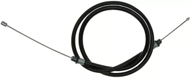 Rear Parking Brake Cable - GM (19305575)