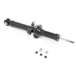 E61101BD0B - Suspension: Suspension Strut for Infiniti Image