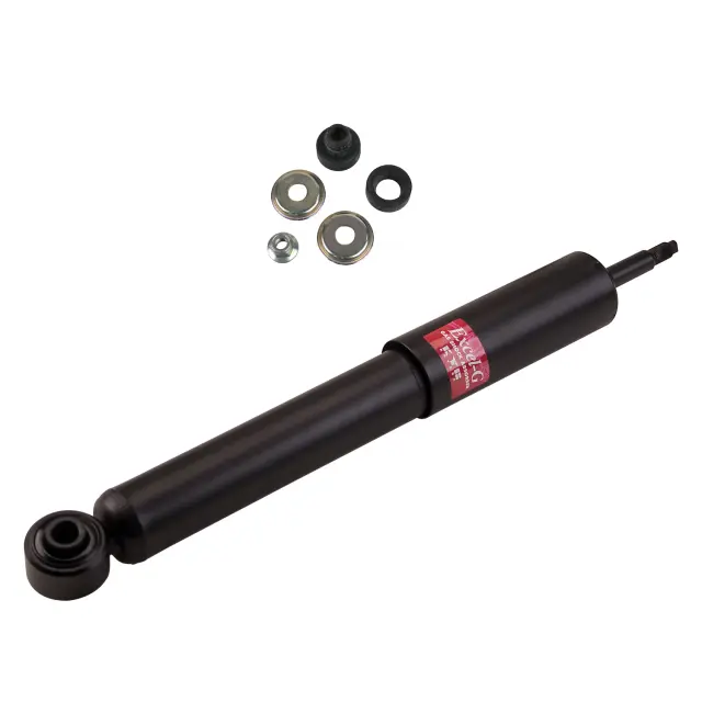 344399 - : Gas Shock for KYB Image