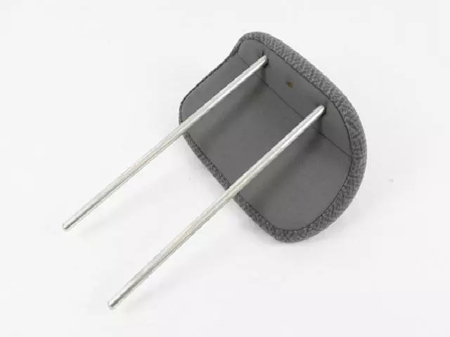 1AL741D5AA - Body: Headrest for Chrysler: Town &amp; Country | Dodge: Caravan, Grand Caravan Image