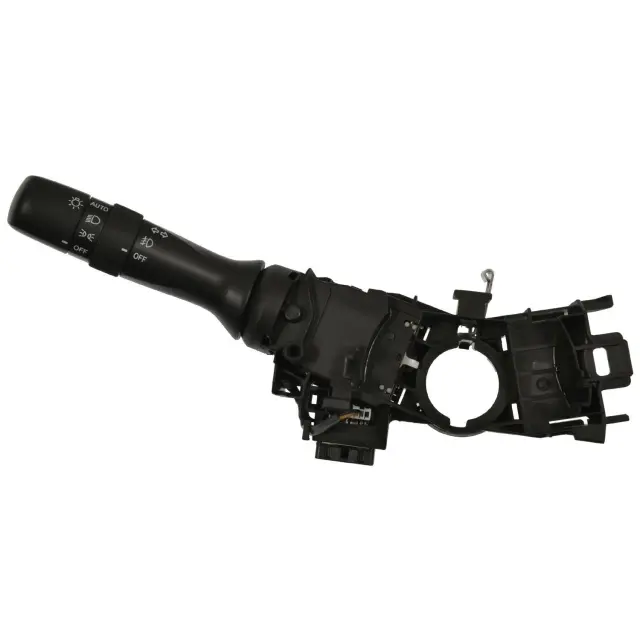 CBS2216 - Interior: Multi Function Column Switch for SMP CORP Image