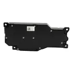 SW8211 - Body: Motorcraftâ„¢ Seat Switch for Lincoln: MKX, Nautilus Image