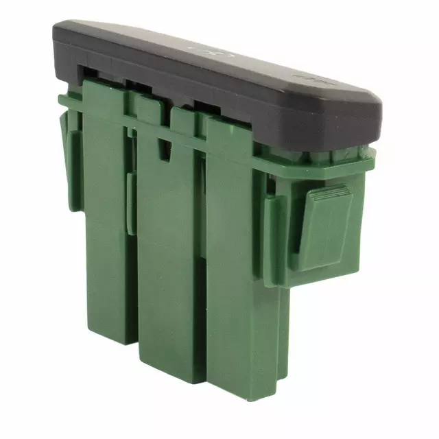 Switch Assembly - Ford (JL3Z-13D730-AA)