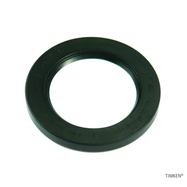 710634 - Transmission &amp; Drivetrain: Automatic Transmission Output Shaft Seal for TIMKEN Image