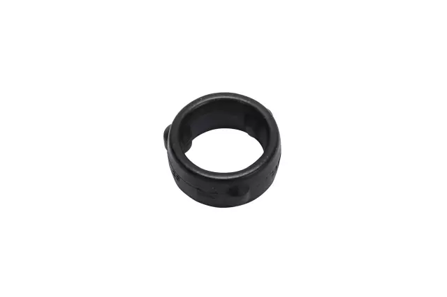 55500219 - : Engine Oil Pump Gasket for Buick: Envision | Cadillac: CT4, CT5, CT6, Escalade, Escalade ESV, XT4, XT5, XT6 | Chevrolet: Blazer, Silverado 1500, Silverado 1500 LTD, Suburban, Tahoe | GMC: Acadia, Sierra 1500, Sierra 1500 Limited, Yukon, Yukon XL Image