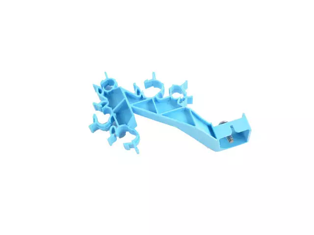 Wiring Bracket - Mopar (68270229AA)