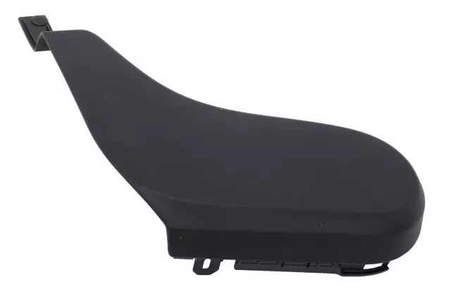 84465078 - Body: Outer Finish Panel for Cadillac: XT5, XT6 | Chevrolet: Blazer Image