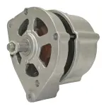19134053 - : Remanufactured Generator for GM Image