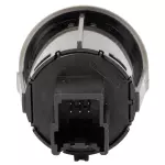 HL3Z10B776AA - : 2017-2020 Ford F-150 - Power Switch for Ford: F-150 Image