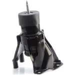 9968 - : Anchor Engine Mount for Anchor Image