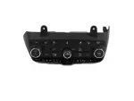 68465679AD - Electrical: Vehicle Feature Controls Center Stack for Dodge: Durango Image