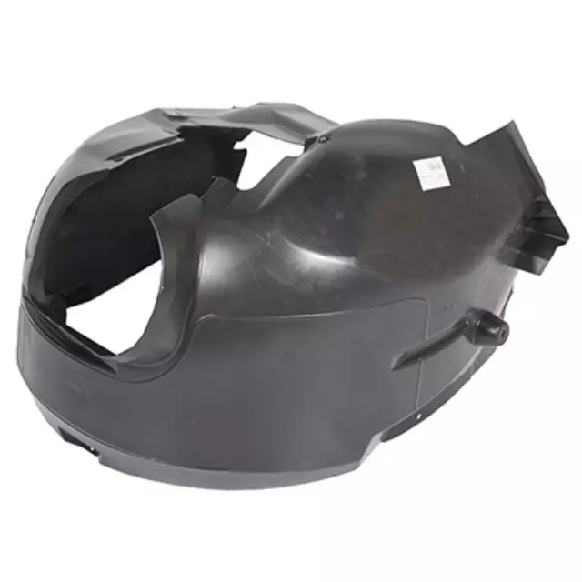 Fender Liner - Ford (DT1Z-16103-A)