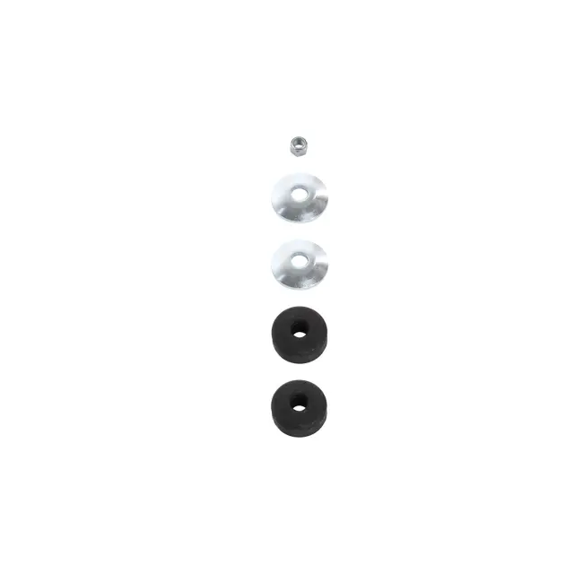 173886 - : PRT 173886 Suspension Shock Absorber for PRT PERFORMANCE RIDE Image