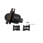 9470003 - : Ball Joint for BRUTE POWER Image