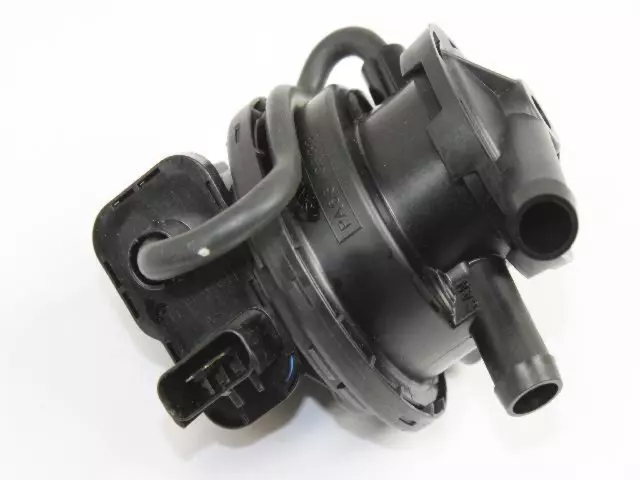 4891419AC - : Leak Detection Pump for Chrysler: Sebring | Dodge: Stratus Image