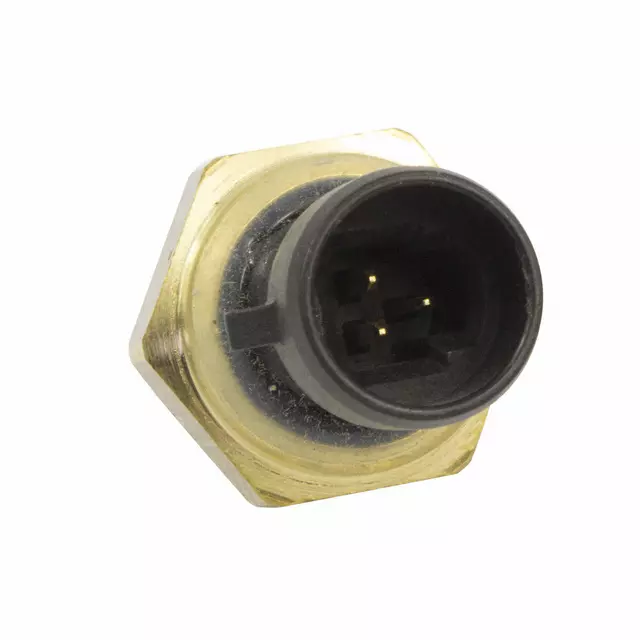 Exhaust Gas Re-Circulation (Egr) Pressure Sensor - Ford (5C3Z-9J460-C)