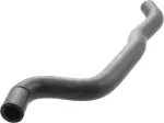 924003JA0A - : Heater Hose for Nissan: Murano, Pathfinder Image