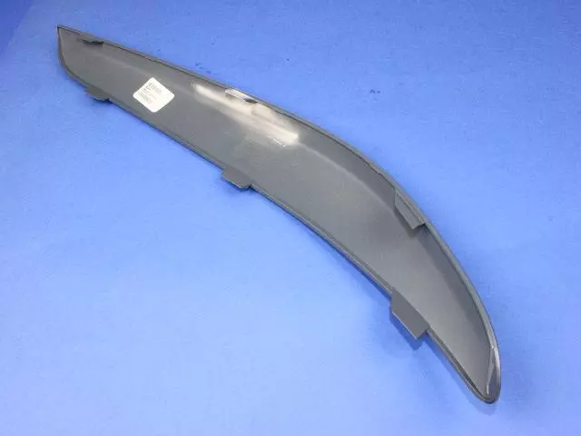 Molding - Mopar (68156953AA)