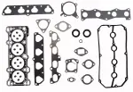KI15HSA - : Engine Cylinder Head Gasket Set for Enginetech Image