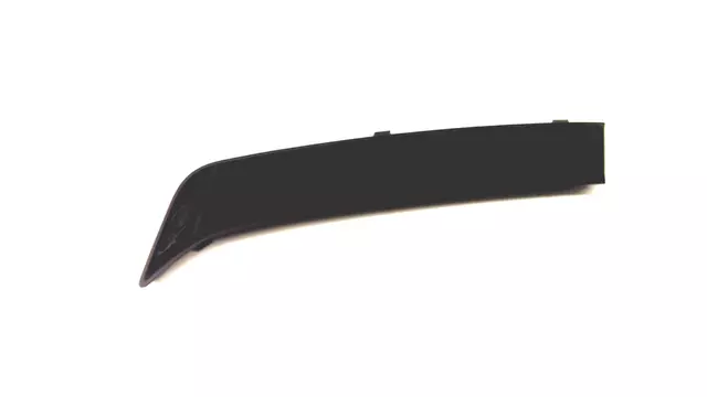 Filler - Subaru (57731SG130)