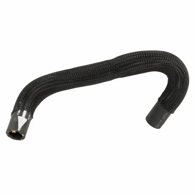 KM5499 - : Motorcraft™ Engine Coolant Hose for Ford: Expedition, F-150 | Lincoln: Navigator Image