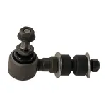 K750181 - Suspension: MOOG Chassis Products K750181 Suspension Stabilizer Bar Link Kit for Moog Image