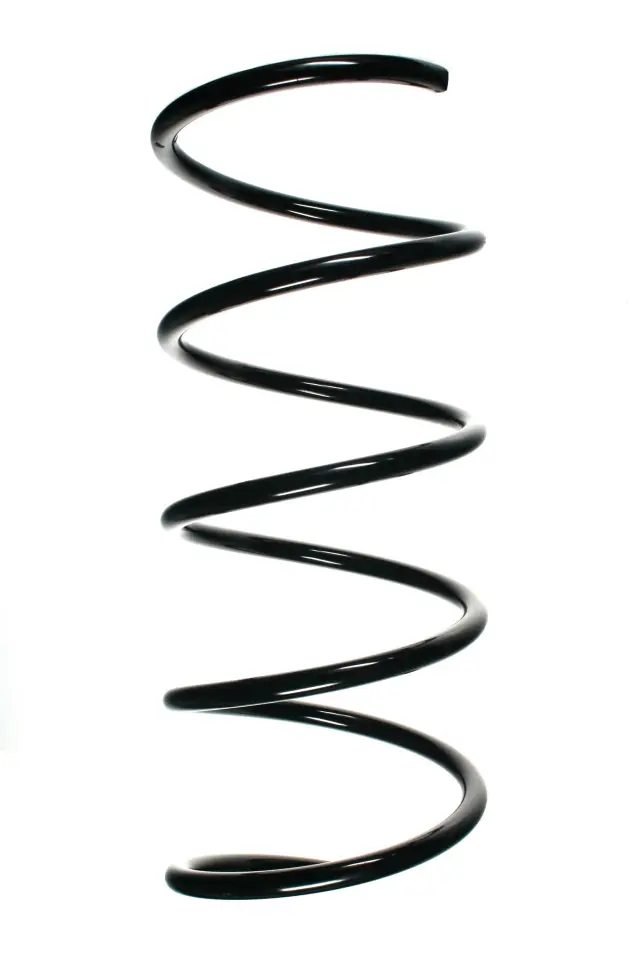 19335 - : Suplex Coil Spring for SUPLEX Image