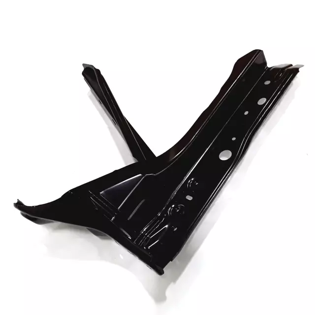 53029AL01B9P - : Side Panel for Subaru Image